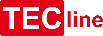 TECLine