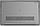 Ноутбук Lenovo IdeaPad 3 15IAU7 82RK015DRK, фото 5