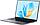 Ноутбук HONOR MagicBook X14 2025 FRG-X 5301ALWJ, фото 5