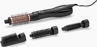 Фен-щетка BaByliss PRO AS122E