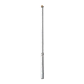 Скважинный насос UNIPUMP MINI ECO 1-35 (кабель-20м)