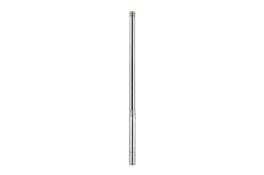 Насос скважинный UNIPUMP MINI ECO 2-32 (кабель-30м)