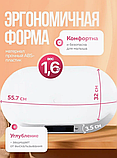 Электронные весы для новорожденных, фото 3