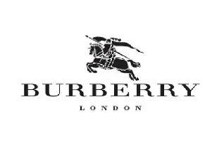 Экстракты Burberry