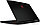 Игровой ноутбук MSI Thin GF63 12UCX-1048XRU, фото 4