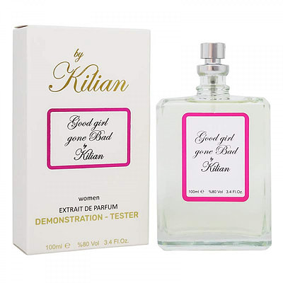 Экстракт Kilian Good Girl Gone Bad / Extrait de Parfum 100 ml