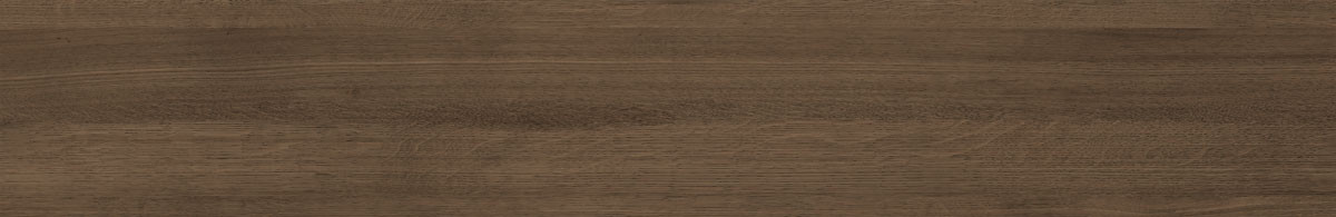 Wood Classic - Вуд Классик Темно-коричневый 19.5*120
