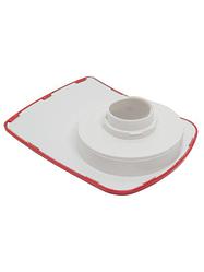 Клапан пара для мультиварок Moulinex MK7051.., Tefal RK7051..