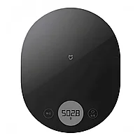 Кухонные весы Mijia Electronic Kitchen Scale KGJ001C B1616