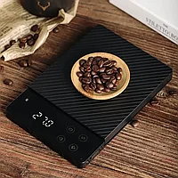 Кухонные весы Xiaomi ATuMan Duka ES1 8kg EU B0877