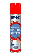 Средства от насекомых и грызунов