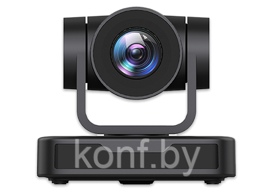 PTZ-камера CleverCam 1310U (FullHD, 10x, USB 2.0)