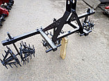 Окучник-пропольник ОП-1.65 тракторный, фото 5