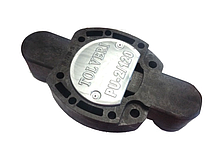 Голова насоса Tolveri P-120