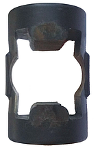 Поршень насоса Tolveri P-120