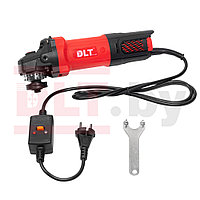 Запасной двигатель для электрического плиткореза DLT Slim Cutter MAX-Plus, арт.4192