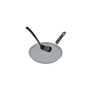 Сковорода Bohmann BH - 1010-22 MRB