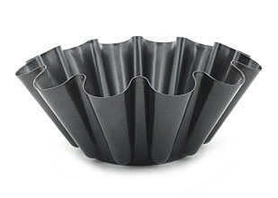 Форма для выпечки Bekker BK-5710