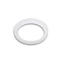 Фторопластовые уплотнения для LPF-500T