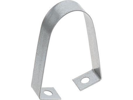 Хомут спринклерный