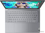 Ноутбук Lenovo Yoga Slim 7 14APU8 83AA0003CD, фото 9