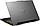 Игровой ноутбук ASUS TUF Gaming F15 FX507ZC4-HN204, фото 4