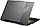 Игровой ноутбук ASUS TUF Gaming F15 FX507ZC4-HN204, фото 5