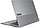 Ноутбук Lenovo ThinkBook 16 G7 IML 21MS000NAK, фото 2