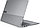 Ноутбук Lenovo ThinkBook 16 G7 IML 21MS000NAK, фото 3