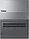 Ноутбук Lenovo ThinkBook 16 G7 IML 21MS000NAK, фото 4
