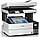 МФУ Epson EcoTank L6460, фото 2