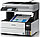МФУ Epson EcoTank L6460, фото 3