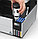 МФУ Epson EcoTank L6460, фото 4