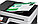 МФУ Epson EcoTank L6460, фото 5