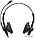 Наушники Accutone UB610 USB, фото 3