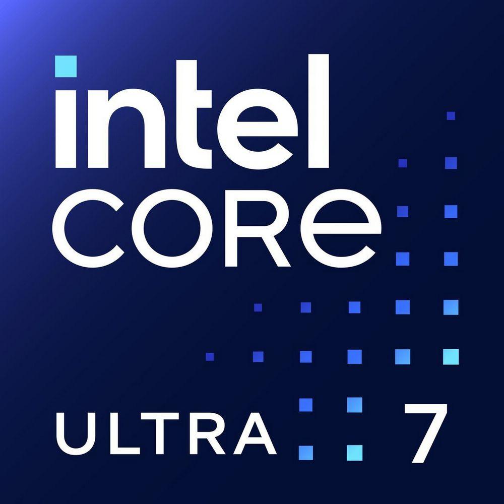 Процессор Intel Core Ultra 7 265