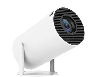 Проектор Projector HY300