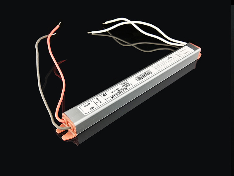 Блок питания 24W 12V IP67 long