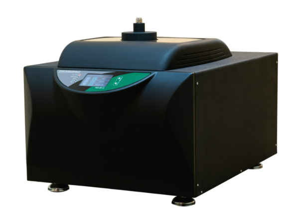 Термогравиметр TGA 601