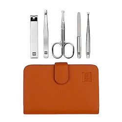 Маникюрный набор HuoHou Stainless Steel Nail Clipper Set (HU0061) B2060