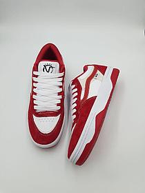 Кеды Vans Rowan 2 мужские / черные/весенние/летние