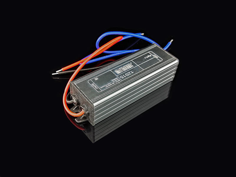 Блок питания 15W 12V IP67