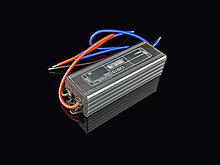 Блок питания 15W 12V IP67