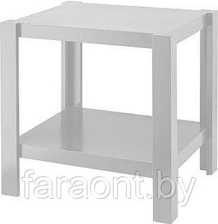 Подставка под печь для пиццы CUPPONE TIZIANO STZ 430/2