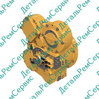 ГИДРОТРАНСФОРМАТОР CAT R1700G 1T1872