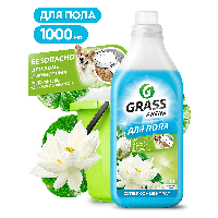Средство моющее для пола ARENA, 1л
