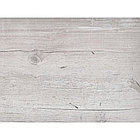 Модульная кухня Макс ЛДСП 2,1 м (цвет: ясень шимо светлый, компоновка 2), фото 6