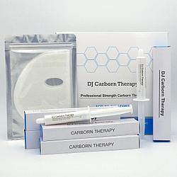 Набор для карбокситерапии Daejong Medical DJ Carborn Therapy Profession Strength Carborn Therapy