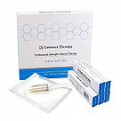 Набор для карбокситерапии Daejong Medical DJ Carborn Therapy Profession Strength Carborn Therapy, фото 4