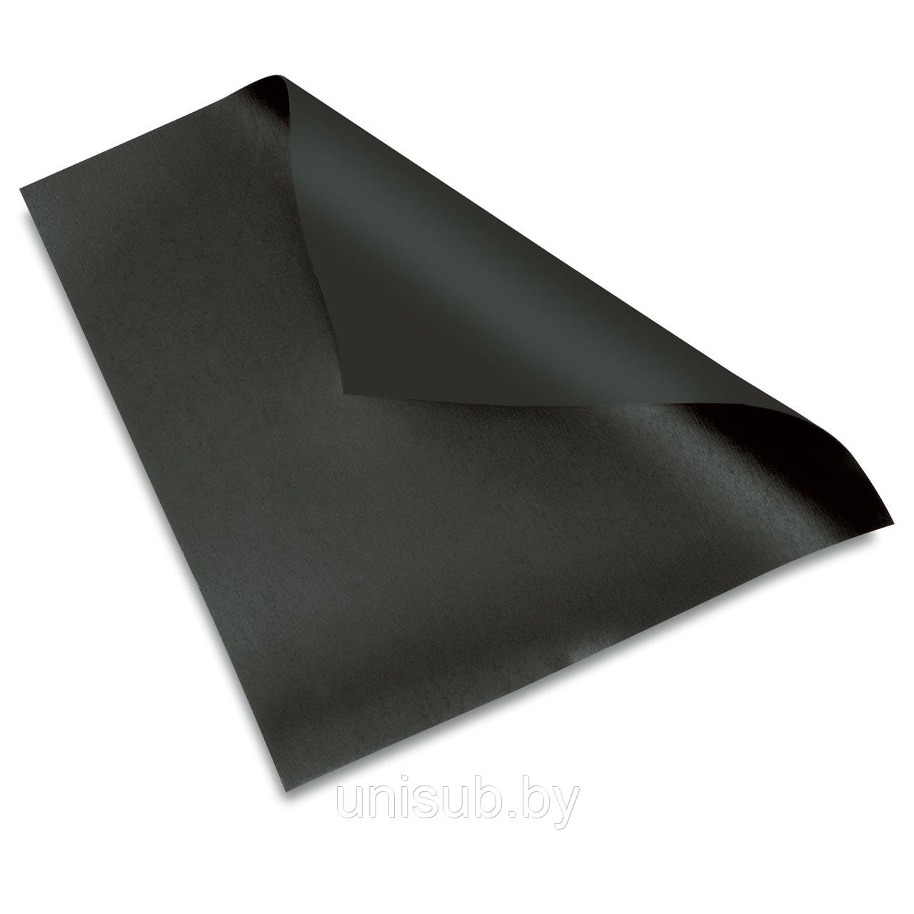 Полимерное мягкое железо (FerroSheet) 0,4мм без клеевого слоя (Ш.0,62м)